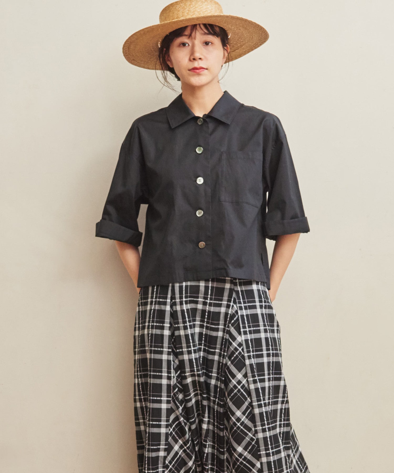 modek:162cm