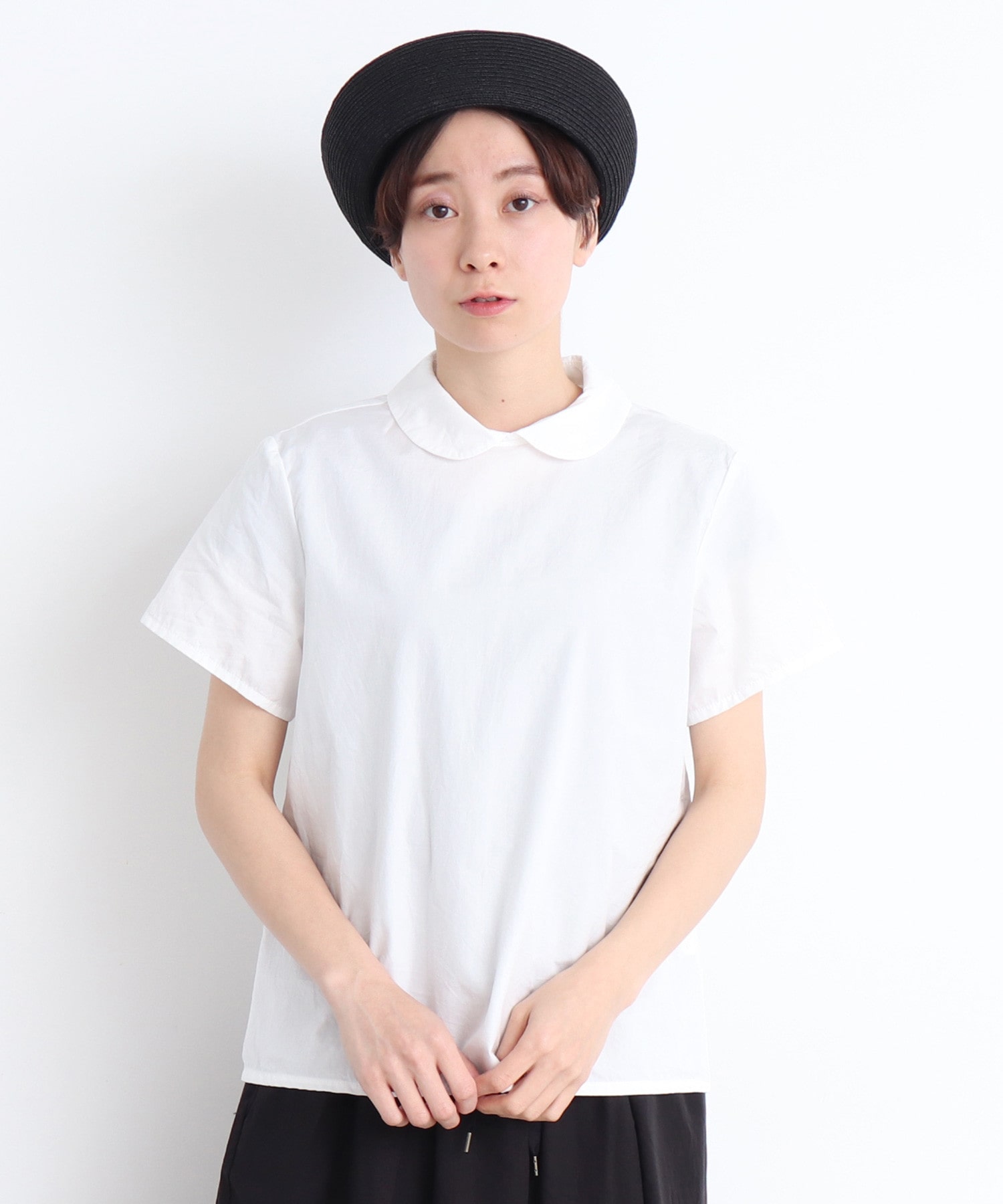 シロ