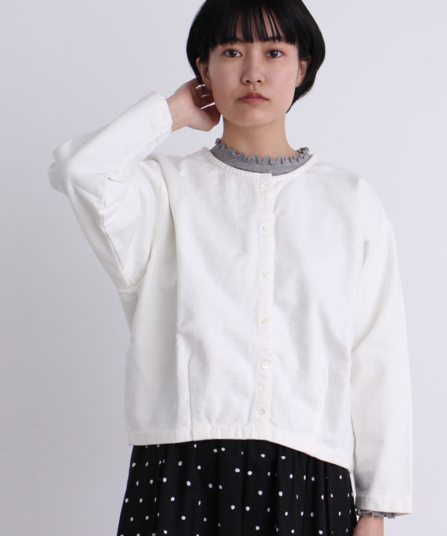 シロ