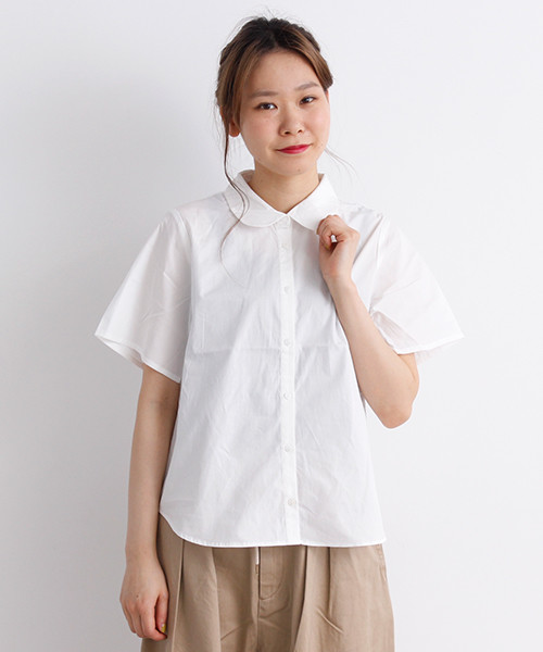 シロ