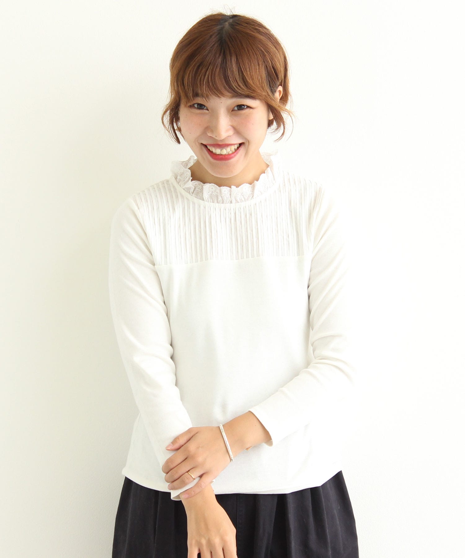 シロ