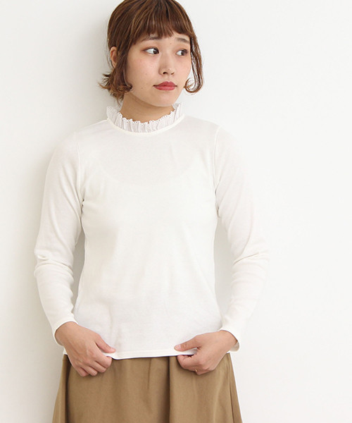 シロ