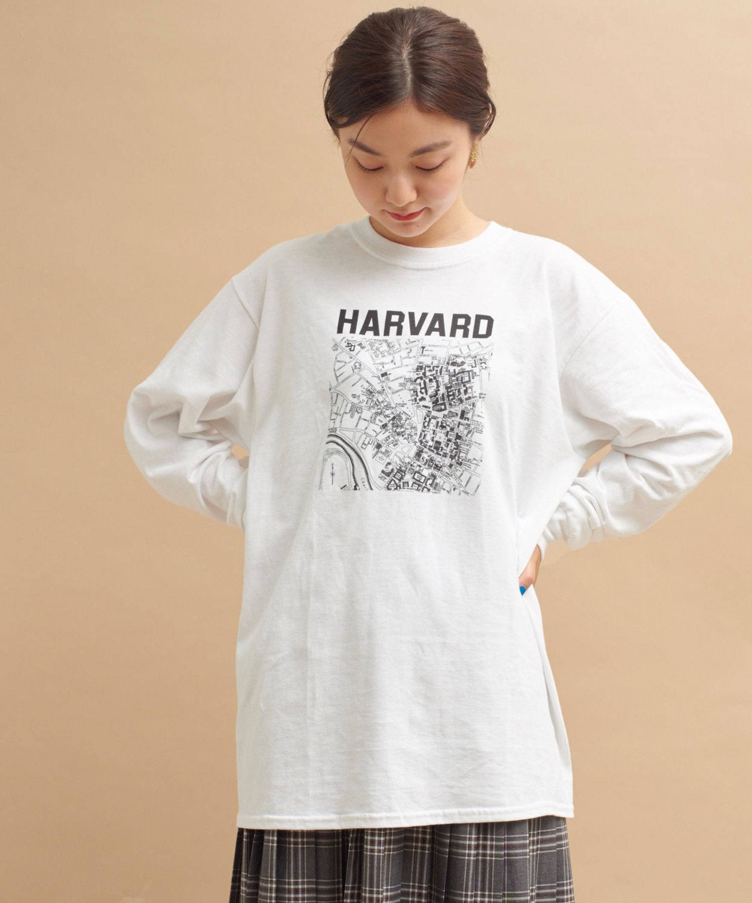 シロ