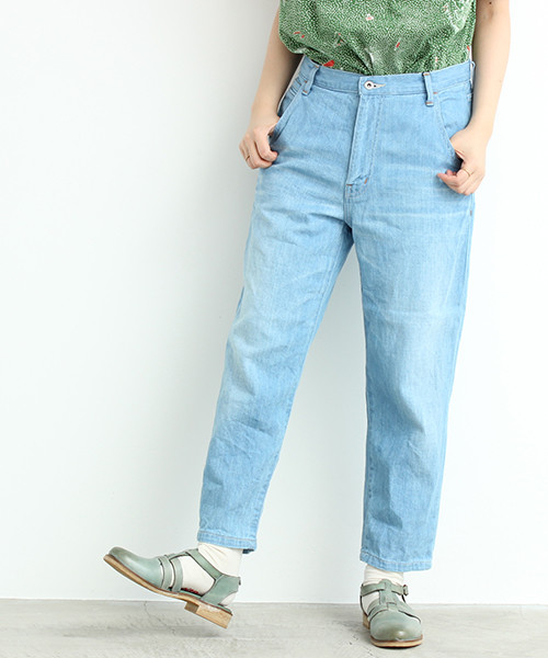 サックス