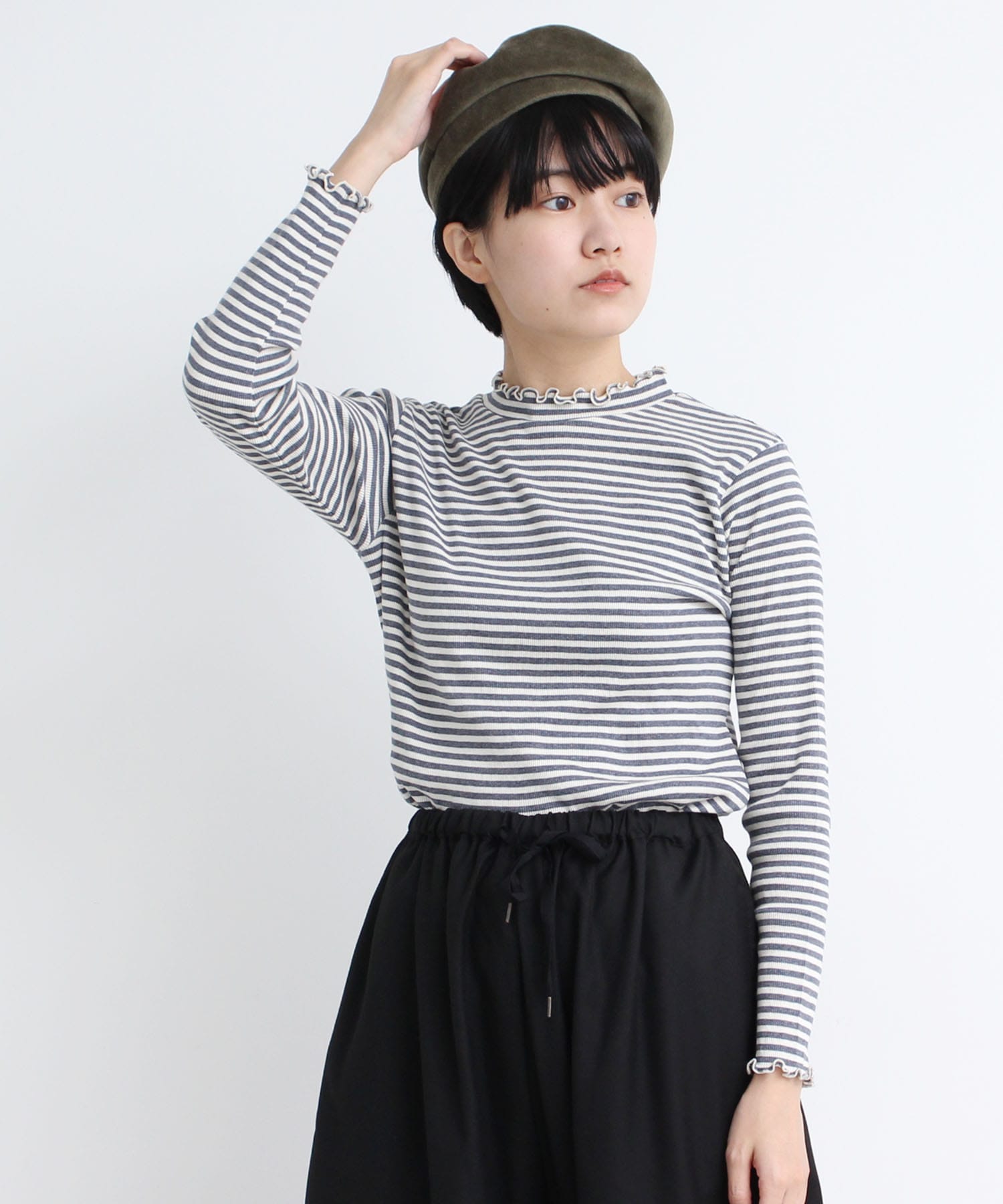 マルチ99