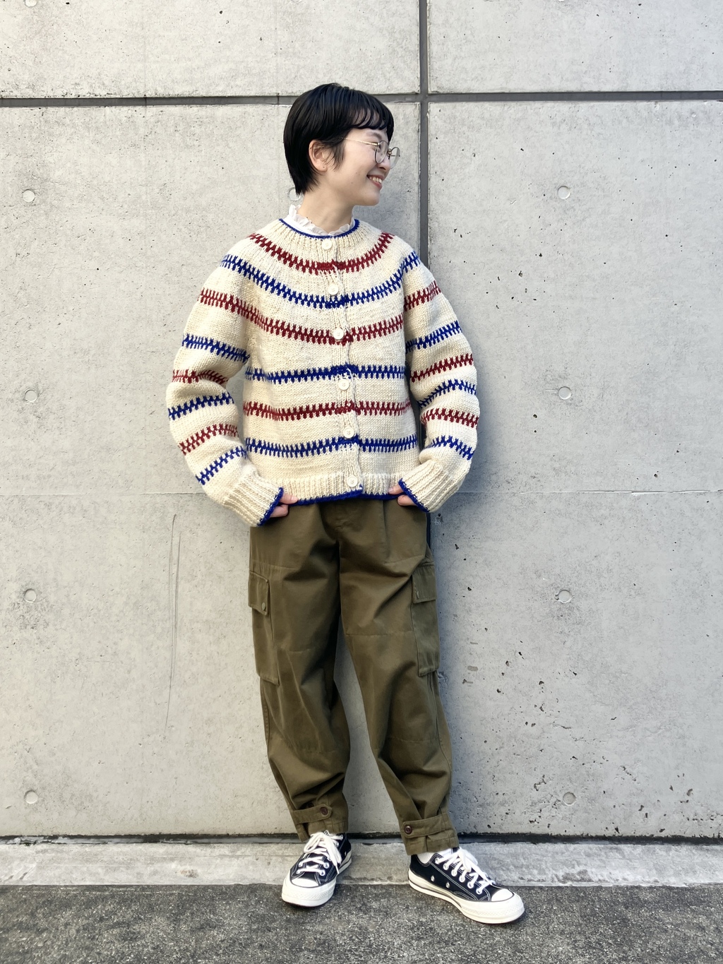 AMBIDEX AgG gF160cm 2025.10.18