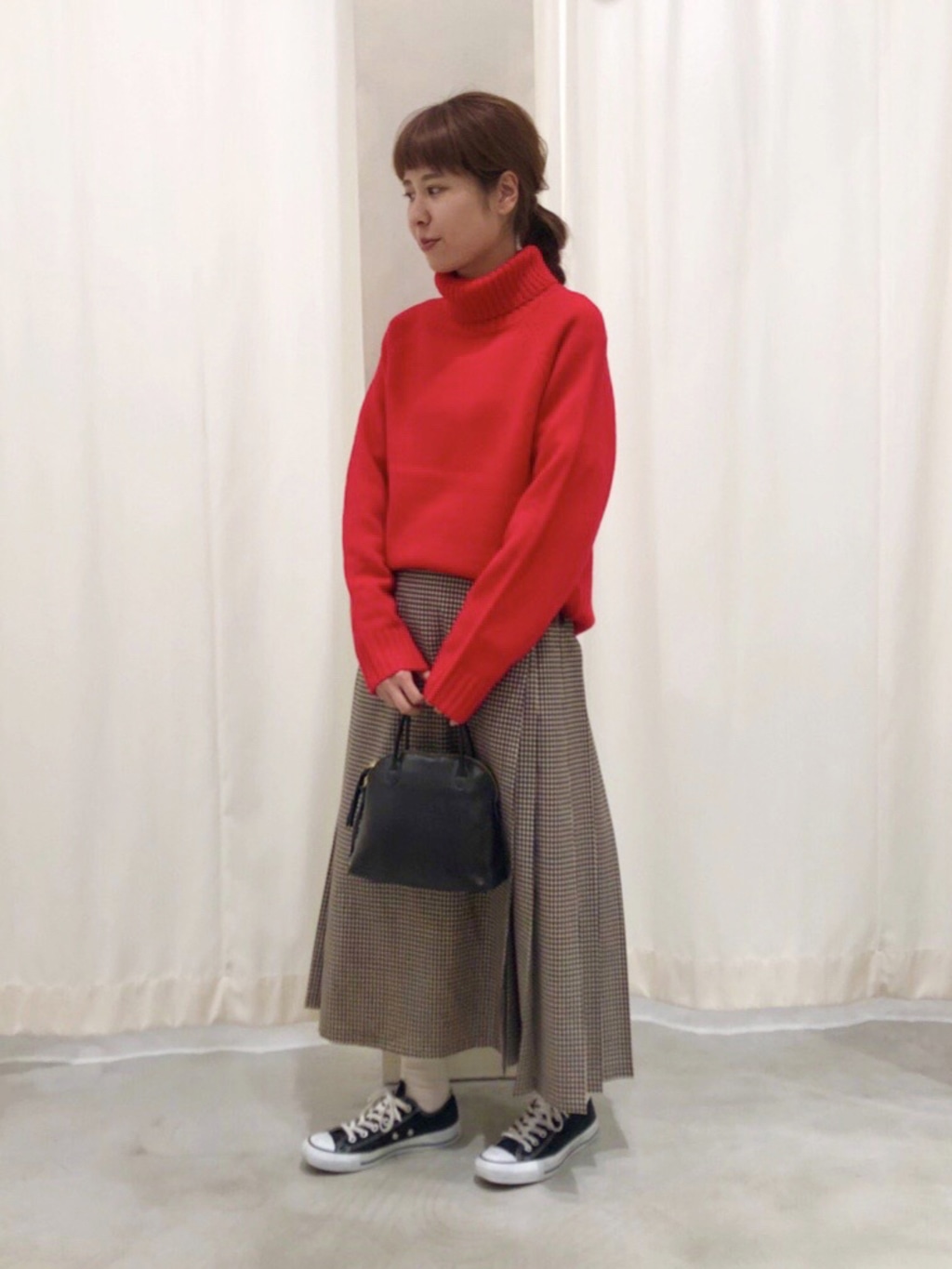 - CHILD WOMAN CHILD WOMAN , PAR ICI 東京スカイツリータウン・ソラマチ 身長:160cm 2020.10.22 - CHILD WOMAN CHILD WOMAN , PAR ICI 東京スカイツリータウン・ソラマチ 身長:160cm 2020.10.23