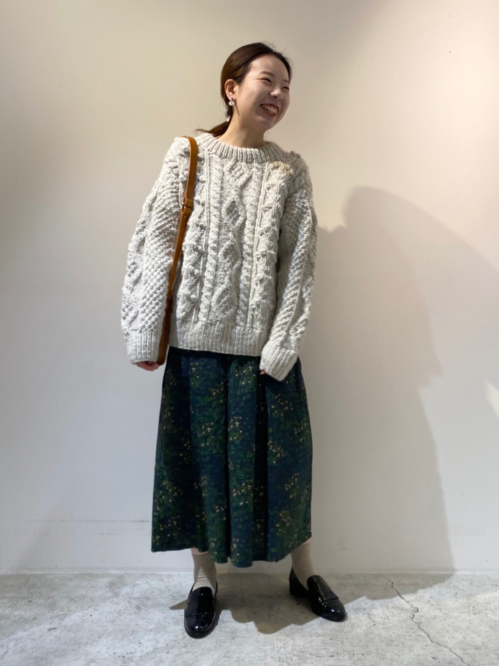 chambre de charme 京都路面 身長:155cm 2020.09.25 chambre de charme 京都路面 身長:155cm 2020.09.26