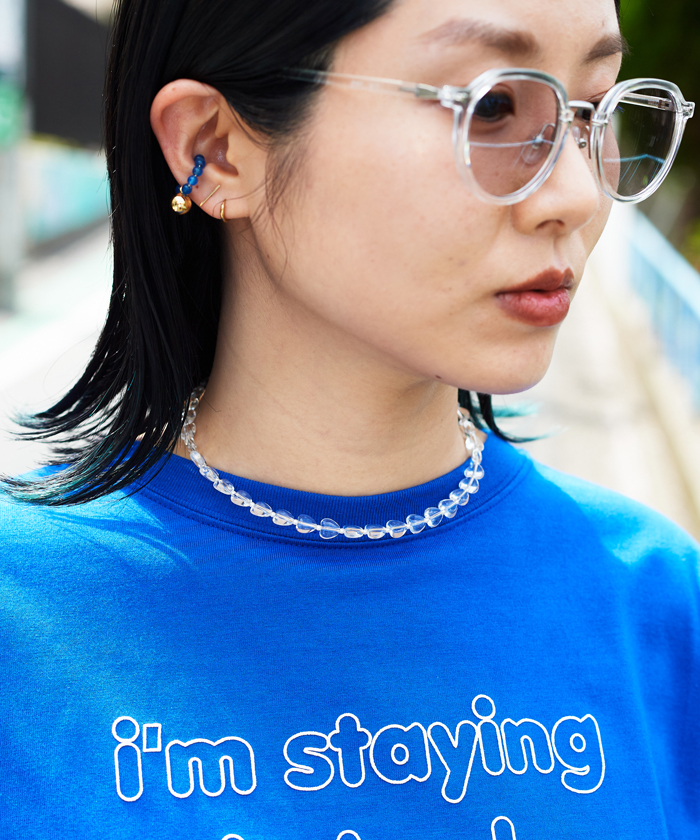 小物 gumin 1_000000031118.jpg