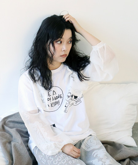 トールペイント 本 （仮）24 トールペイント 本 （仮）24