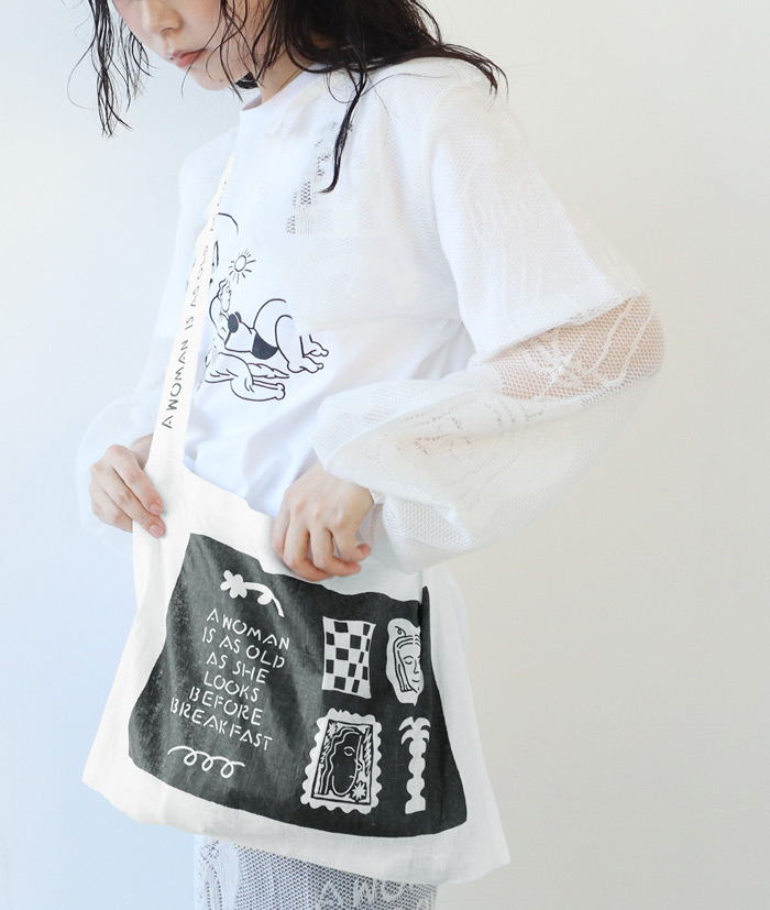 AMBIDEX Store norahi×AMB100貨｜AMBIDEX（アンビデックス）