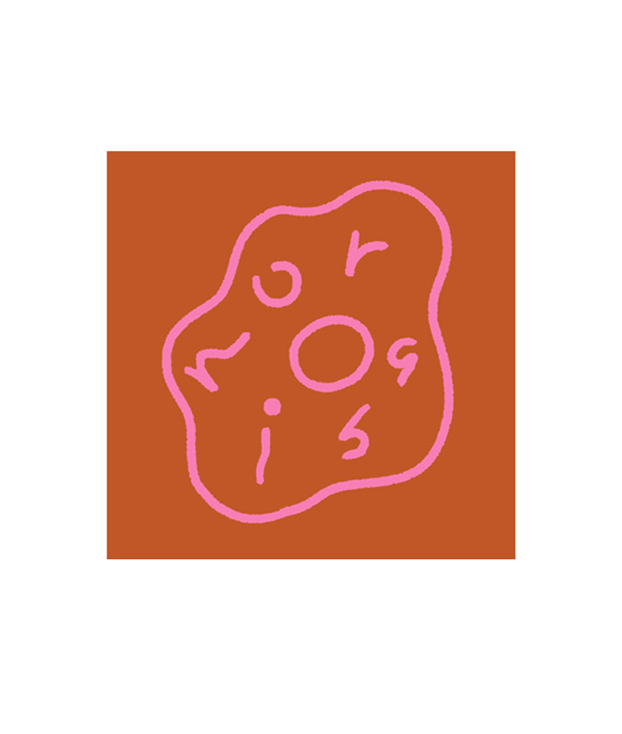 AMBIDEX Store norahi×AMB100貨｜AMBIDEX（アンビデックス）