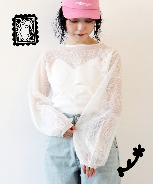 AMBIDEX Store norahi×AMB100貨｜AMBIDEX（アンビデックス）