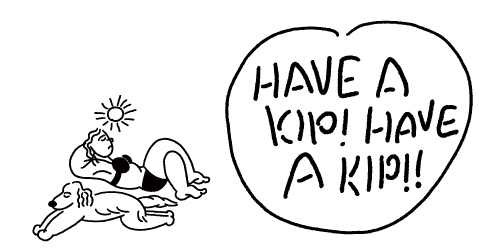 AMBIDEX Store norahi×AMB100貨｜AMBIDEX（アンビデックス）