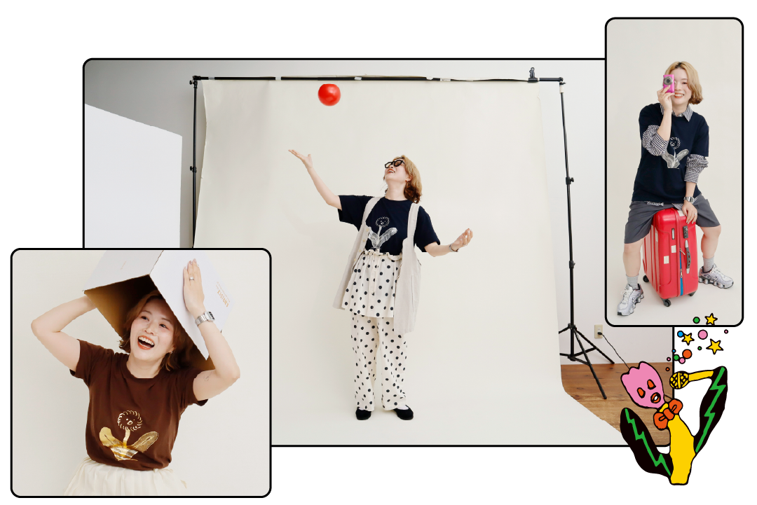 鶴ページ 飛鶴 TOBI ZURU | TECTURE（テクチャー）