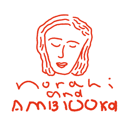 20251021_100norahi_logo.png