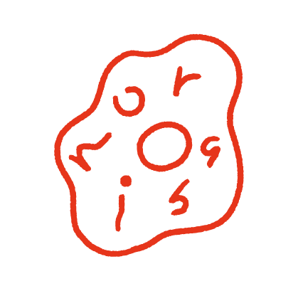 20251021_norahi_logo.png