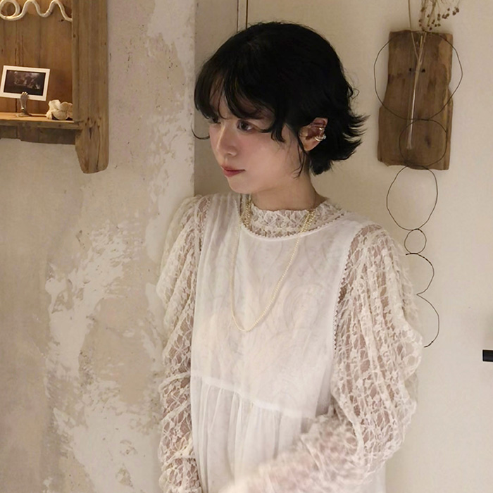 20251030_yumei2_14.jpg