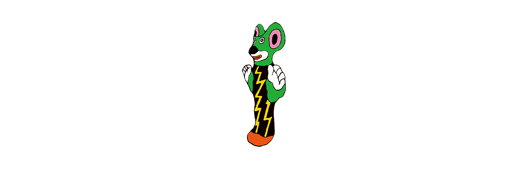20260227_tsuru2_12.png