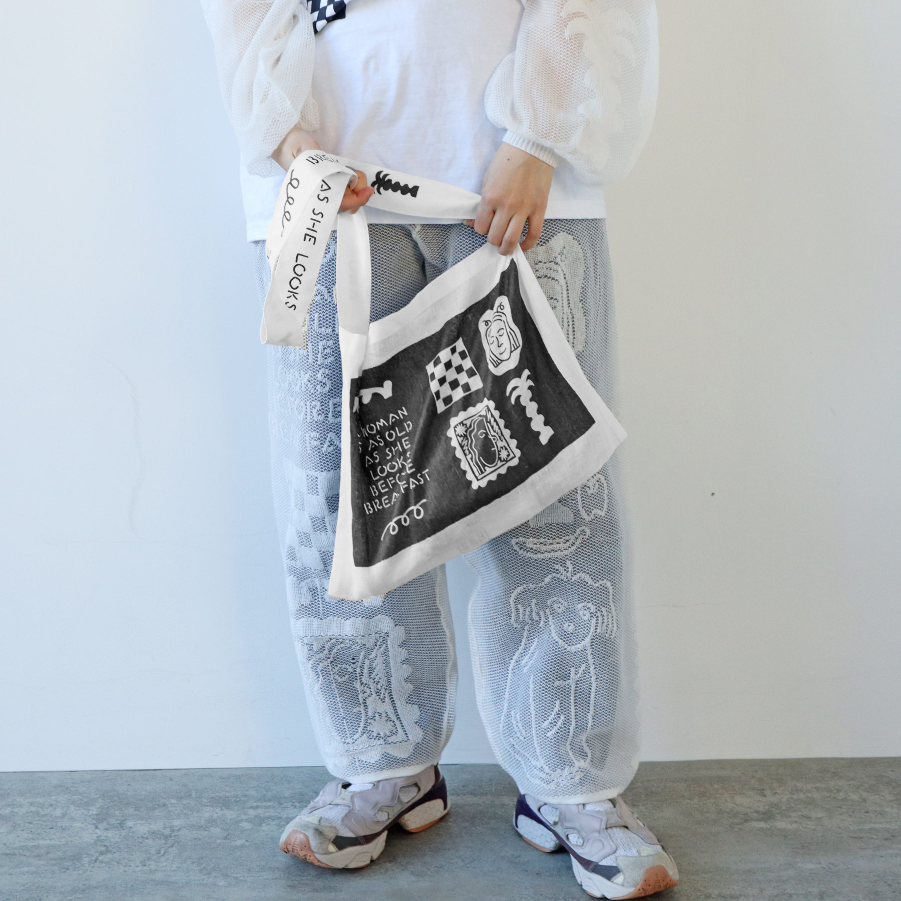 AMBIDEX Store AMB100貨 アンビデックス オフィシャル ストア