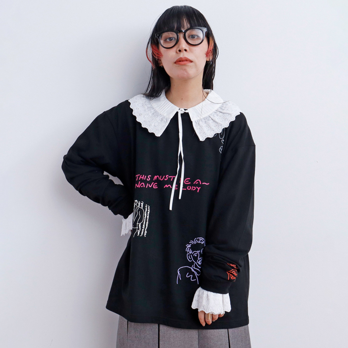 AMBIDEX Store AMB100貨 アンビデックス オフィシャル ストア