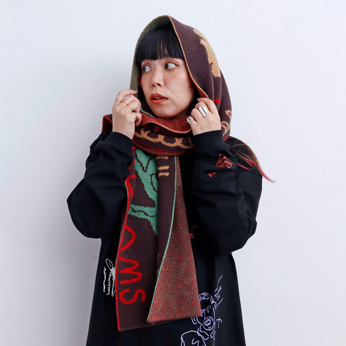 AMBIDEX Store AMB100貨 アンビデックス オフィシャル ストア