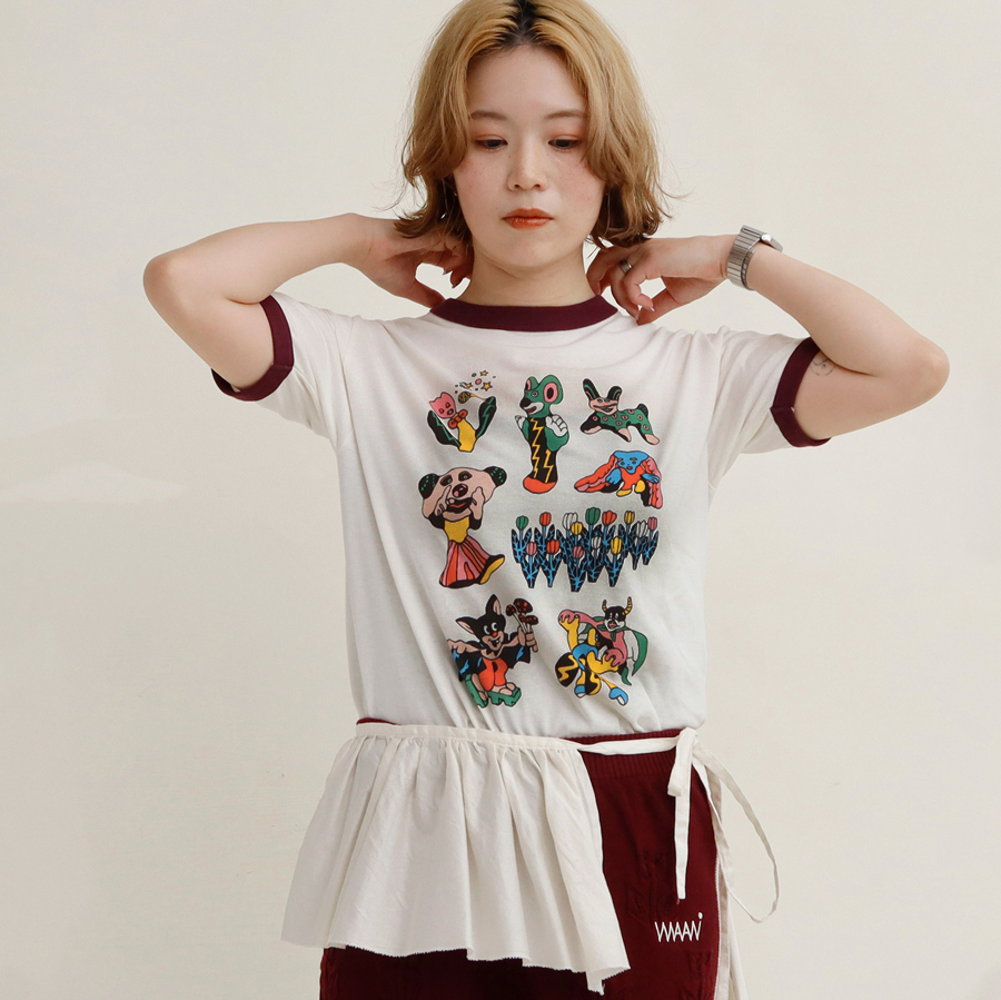 AMBIDEX Store AMB100貨 アンビデックス オフィシャル ストア