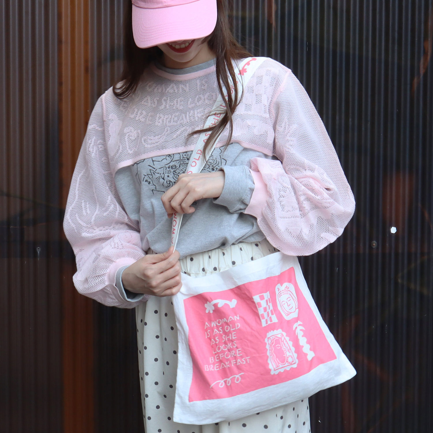 SOLD OUT ☆パリでかわいいものさがし AMBIDEX Store AMB100貨 アンビデックス オフィシャル ストア