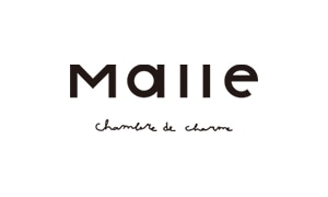 210922_logo.jpg