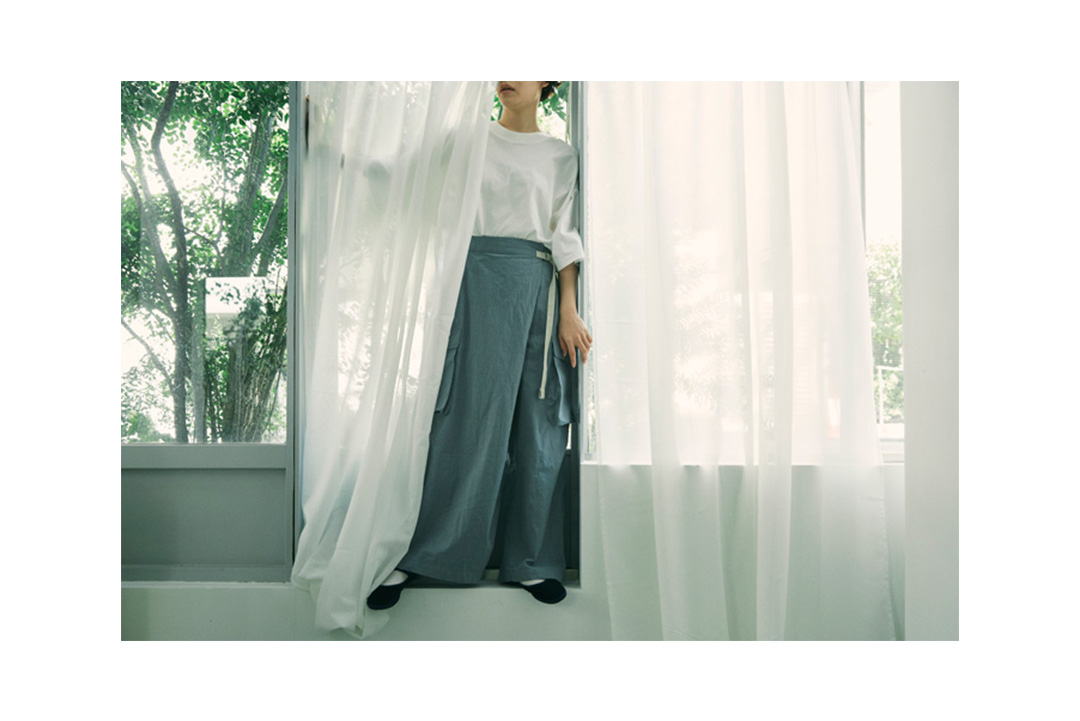 AMBIDEX Store buoybuoydebut｜AMBIDEX（アンビデックス）