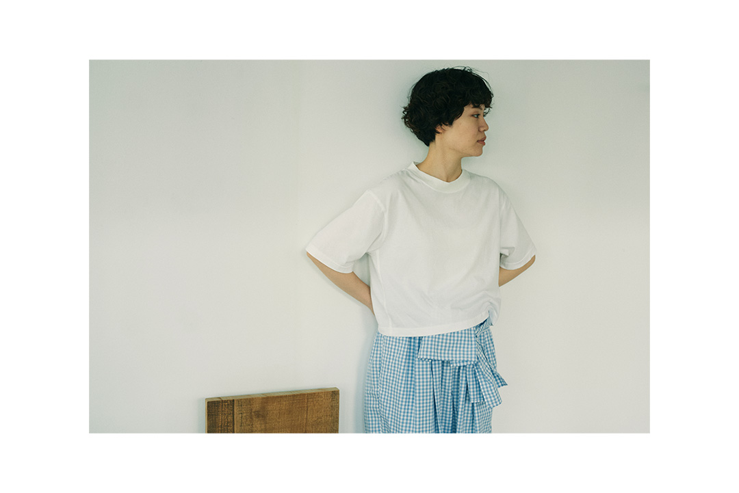 AMBIDEX Store buoybuoydebut｜AMBIDEX（アンビデックス）