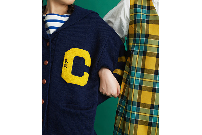 AMBIDEX Store うれしいね!CHILD WOMAN 35周年!!|AMBIDEX AMBIDEX Store うれしいね!CHILD WOMAN 35周年!!|AMBIDEX