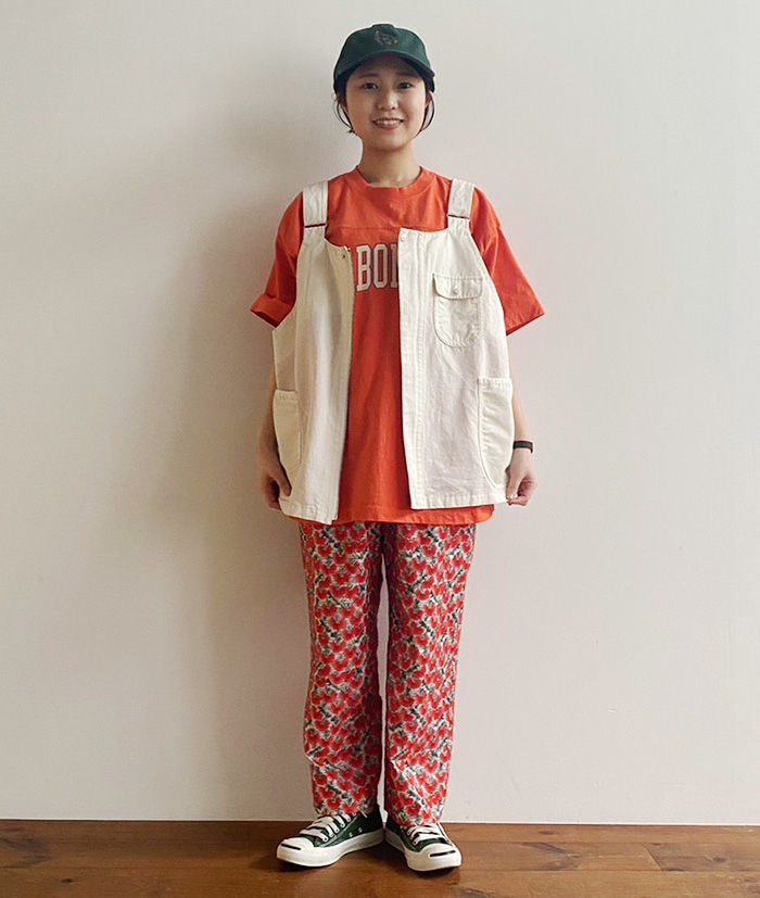 作家migu様　mitsuami様　ぐりっこ服カシュクールブラウスとサロペット 作家migu様 mitsuami様 ぐりっこ服 カシュクールブラウスとサロペット