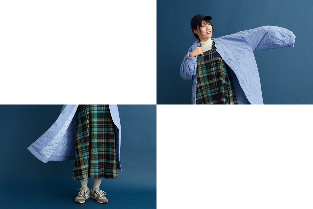 AMBIDEX Store bulle de savon のふゆじたく|AMBIDEX(アンビ AMBIDEX Store bulle de savon のふゆじたく|AMBIDEX(アンビ