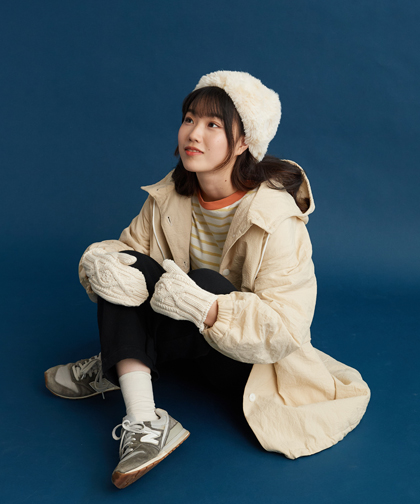 AMBIDEX Store bulle de savon のふゆじたく|AMBIDEX(アンビ AMBIDEX Store bulle de savon のふゆじたく|AMBIDEX(アンビ