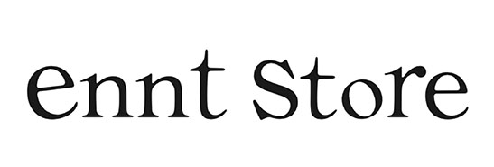 20231006_vol39_enntstore.jpg