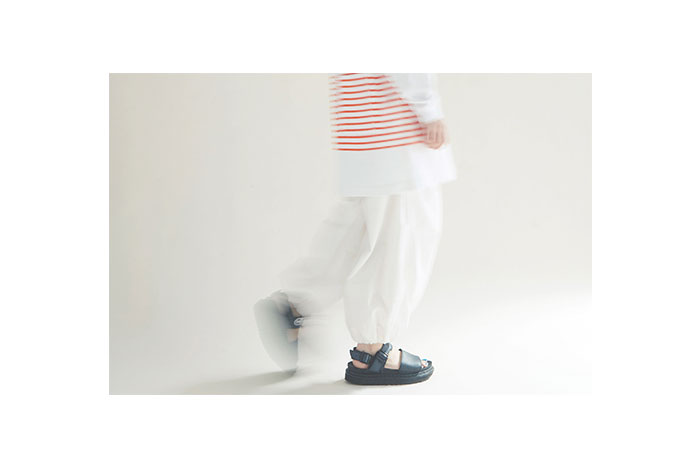 AMBIDEX Store buoybuoy2023_WINTER＆2024_PRE SPRING"