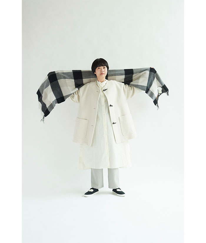 AMBIDEX Store さ、て、と、冬｜AMBIDEX（アンビデックス）