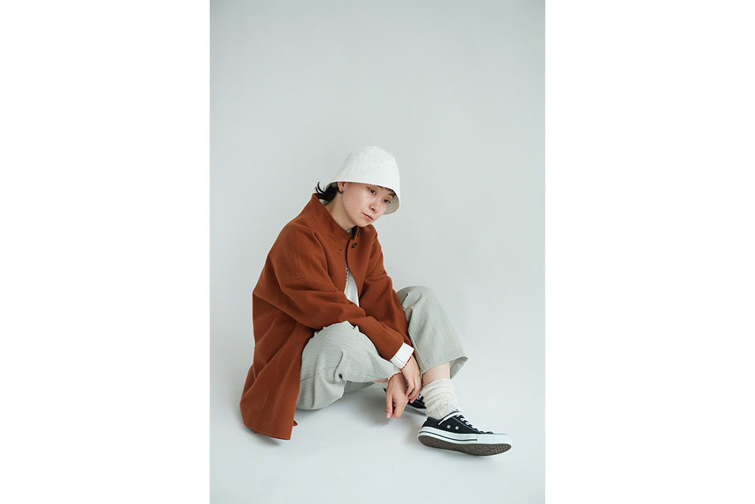 AMBIDEX Store さ、て、と、冬｜AMBIDEX（アンビデックス）