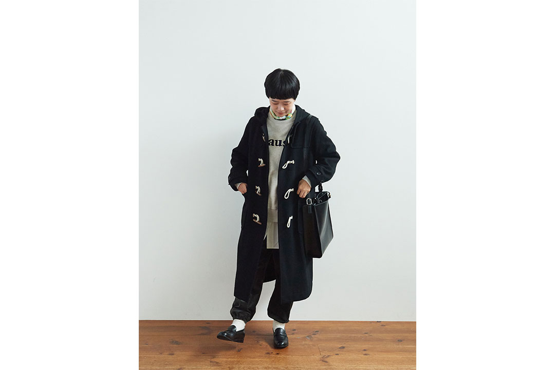 AMBIDEX Store さ、て、と、冬｜AMBIDEX（アンビデックス）