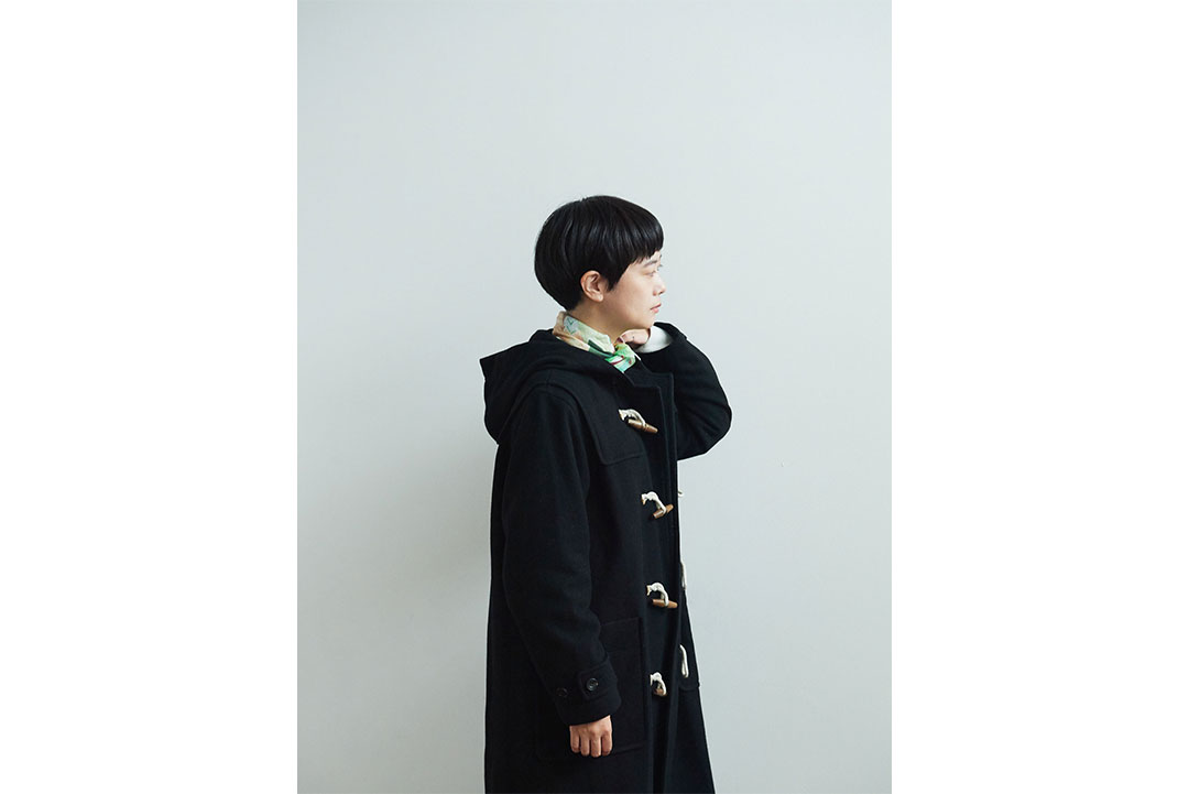 AMBIDEX Store さ、て、と、冬｜AMBIDEX（アンビデックス）