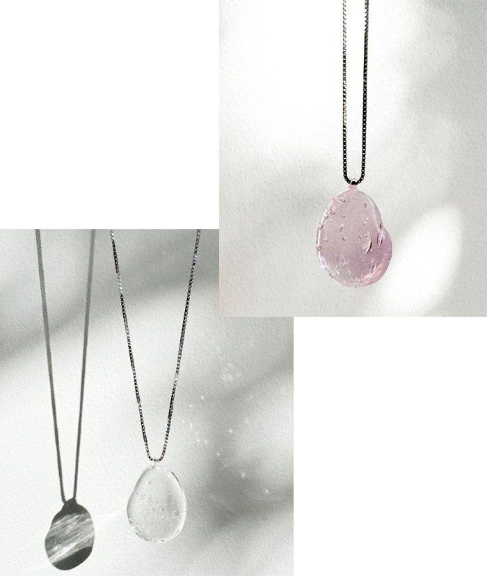 AMBIDEX Store fig Londonthe piece of water accessory