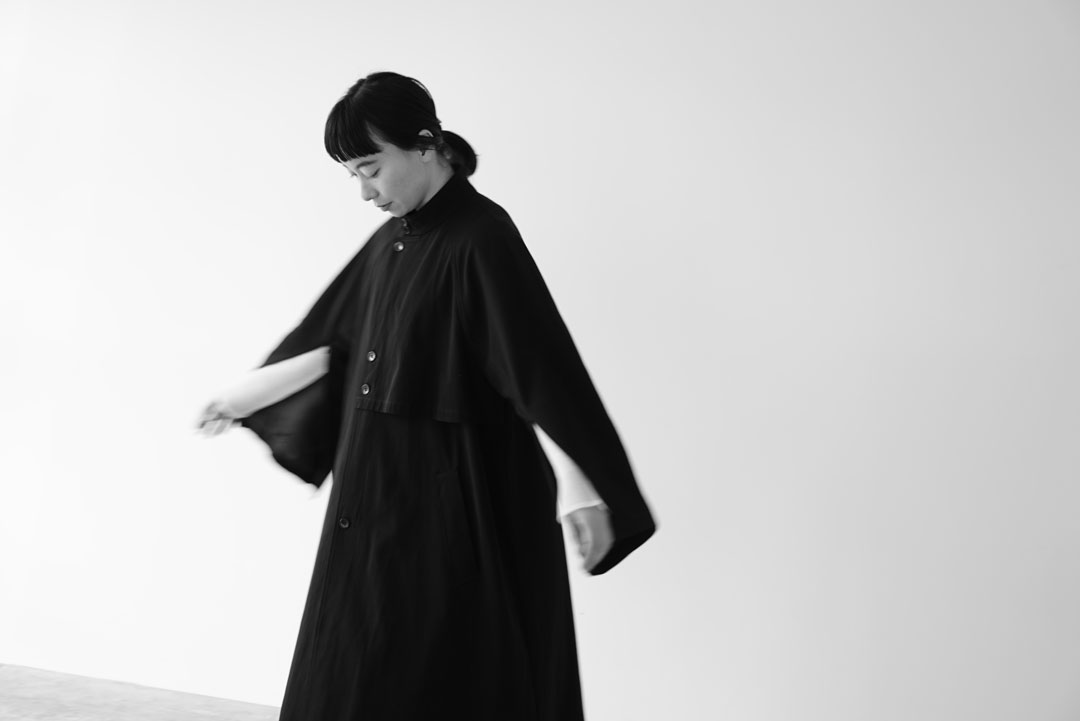 AMBIDEX Store シロとクロ と その間｜AMBIDEX（アンビデックス）