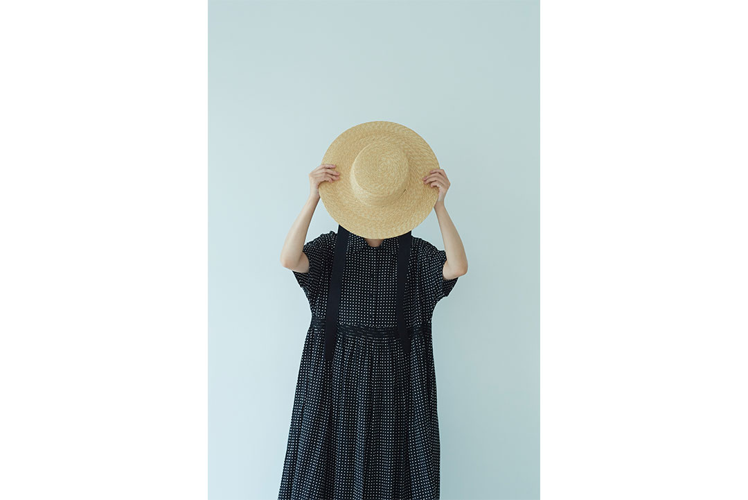 AMBIDEX Store シロとクロ と その間｜AMBIDEX（アンビデックス）