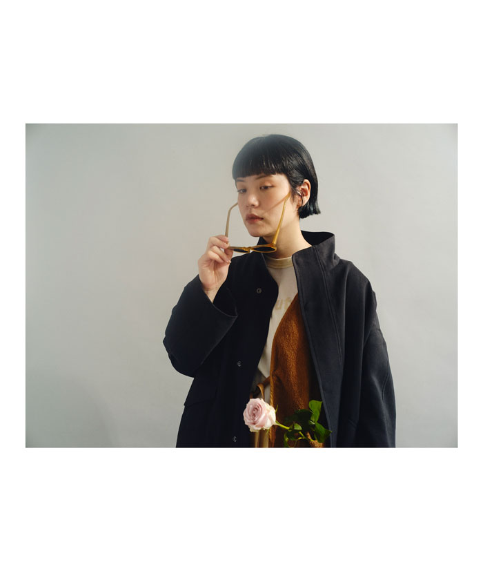 AMBIDEX Store buoybuoy2024_FALL