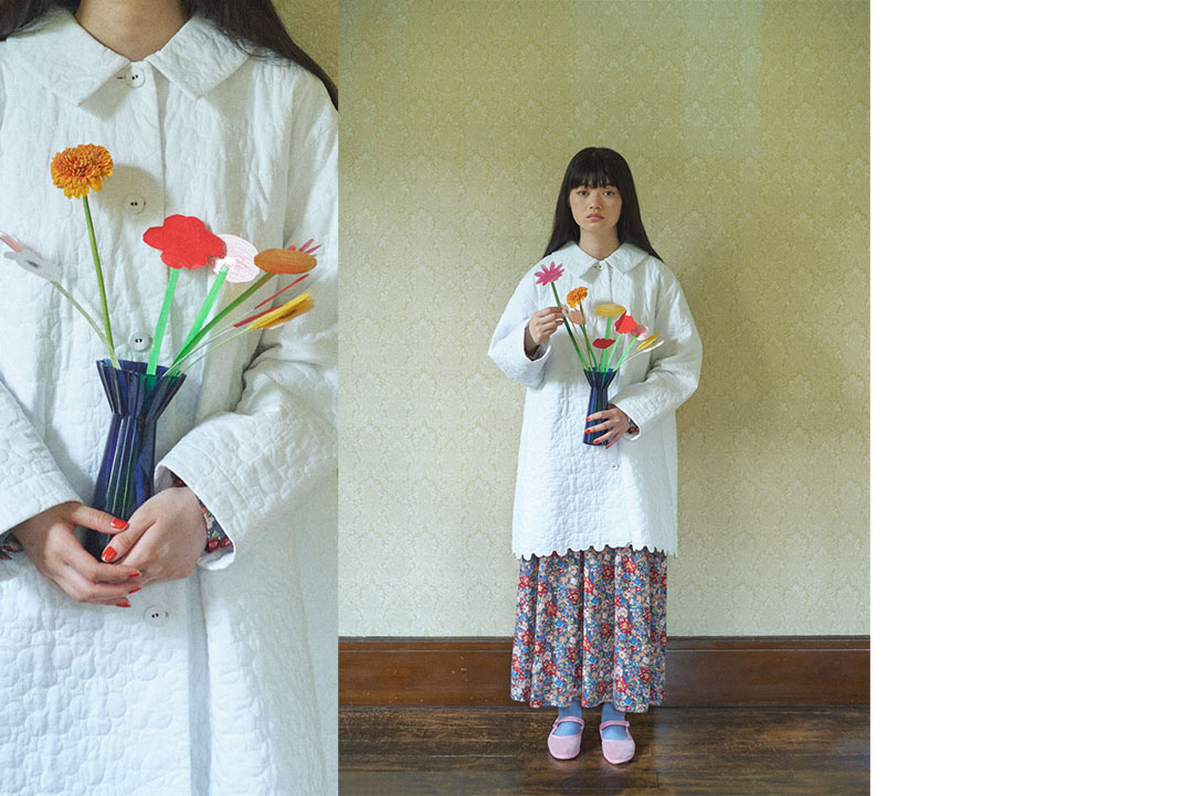 AMBIDEX Store △〇bulle de savon bear(F チャ): bulle de savon