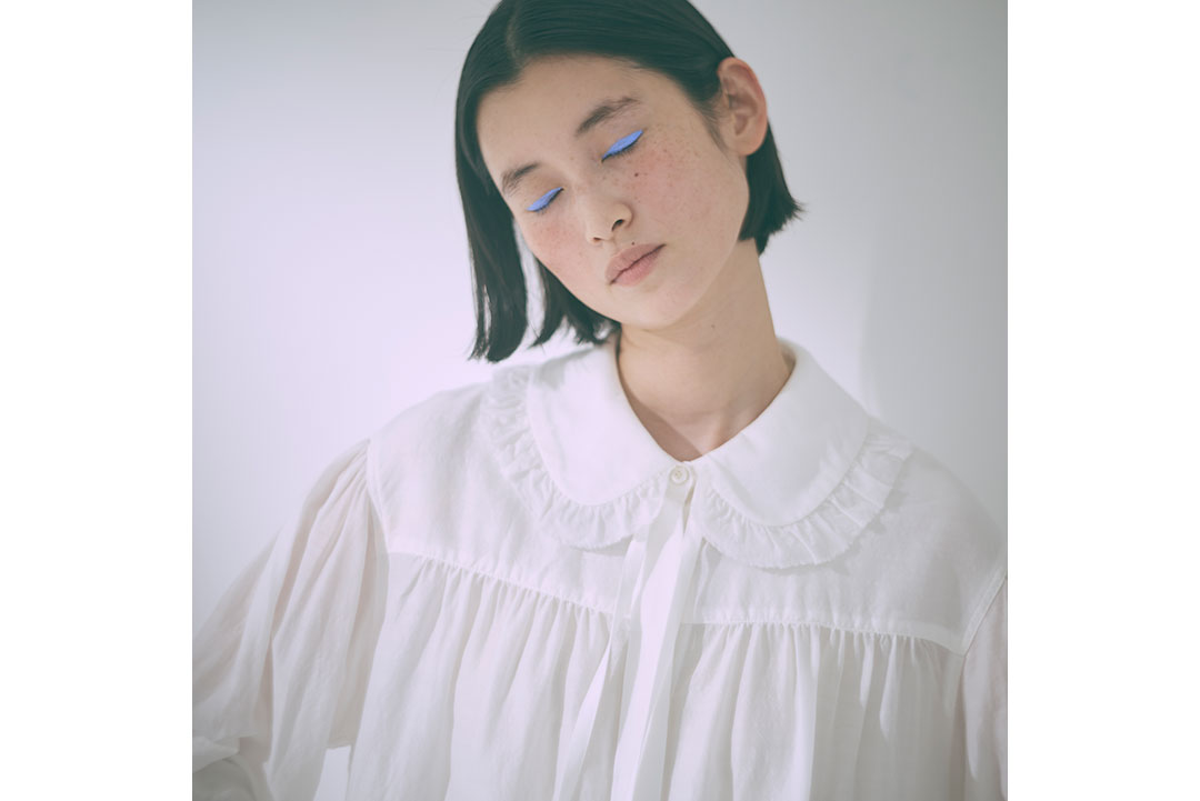 AMBIDEX Store iki autumn winter 2024｜AMBIDEX（アンビデックス）