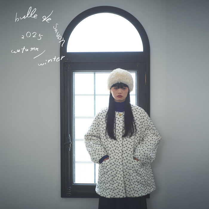 AMBIDEX Store AMB100貨 アンビデックス オフィシャル ストア