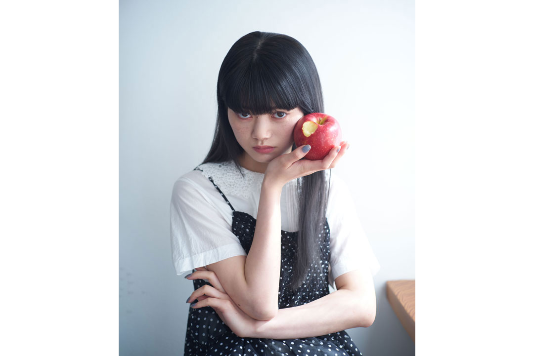 bulle de savon - りこ mdp アンビデックス AMBIDEX Store コーディネート詳細