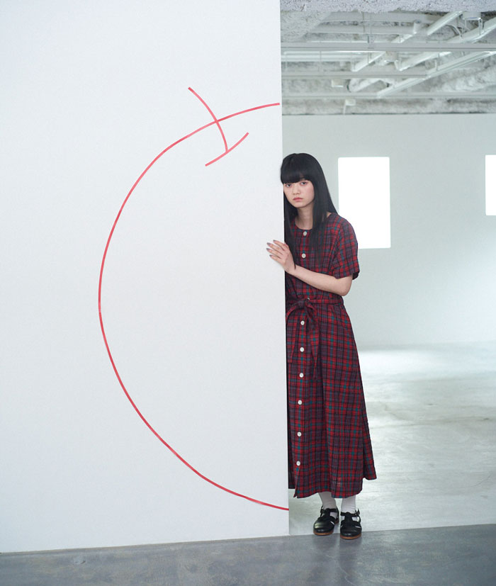 AMBIDEX Store △○レースパンツ 02(F シロ): bulle de savon